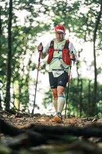 BIB: 
                            <button type="button" onclick="openModal(25782914)" class="btn btn-primary btn-sm float-right btn-popup" data-toggle="modal" data-target=".modal-high-quality">
                        <i class="fas fa-shopping-cart"></i> Add to Cart
                    </button>
                                            <button type="button" onclick="isThisMe(25782914, true)" class="btn btn-success btn-sm float-right btn-popup btn-isme hidden" data-toggle="tooltip" data-placement="bottom" title="นี่คือรูปของคุณใช่ไหม คลิกที่นี่เพื่อเอาเข้าอัลบั้ม">
                        <i class="fas fa-plus"></i> Add to album
                    </button>
                    <button type="button" onclick="isThisMe(25782914, false)" class="btn btn-warning btn-sm float-right btn-popup btn-isnotme hidden">
                        <i class="fas fa-ban"></i> Remove from album
                    </button>